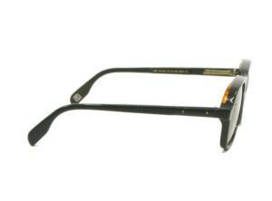 Lunettes de soleil Steve Mc Queen 1969 1002