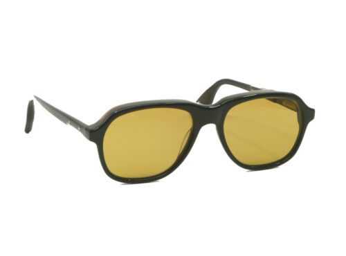 Lunettes de soleil Steve Mc Queen 1969 1002