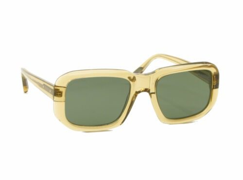 Lunettes de soleil Steve Mc Queen Actor Studio C 106