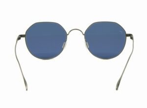 Lunettes de soleil TALLA - Shaker 152 Arrière