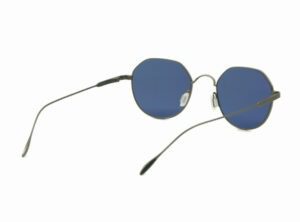 Lunettes de soleil TALLA - Shaker 152 biais arrière