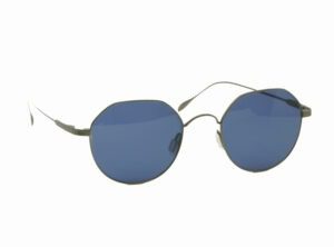 Lunettes de soleil TALLA - Shaker 152 biais avant