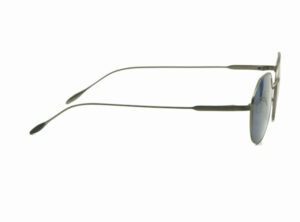 Lunettes de soleil TALLA - Shaker 152 Branches
