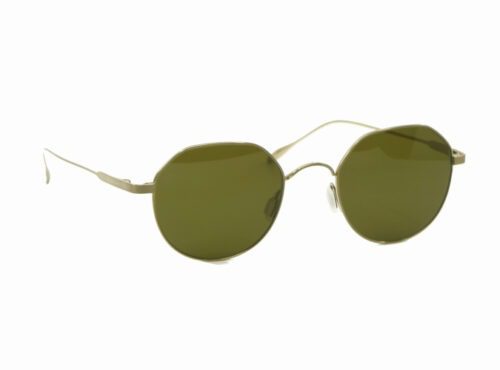 Lunettes de soleil TALLA - Shaker 154 Face