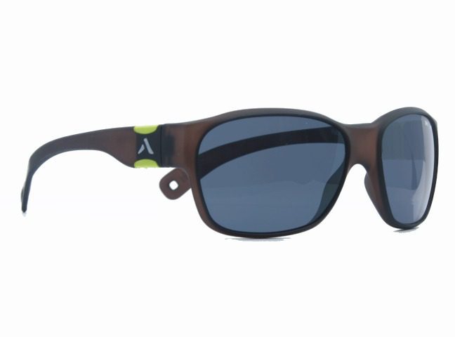 Lunettes de soleil Aie College 850 26 Pc3 Face