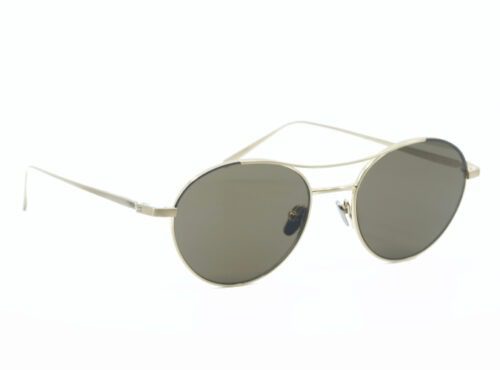 Lunettes de soleil Emmanuelle Khanh EK 1500J-N O10 2 Face