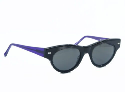 JLunettes de soleil F Rey Angel 0070 2 Face