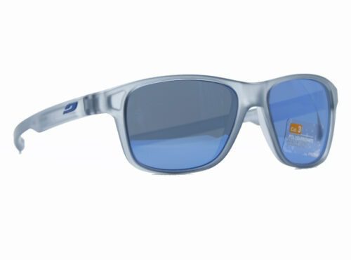 Lunettes de soleil Julbo Cruiser J522 11 20 Face