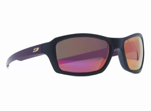 Lunettes de soleil Julbo Extend 2.0 J95 11 18 Face