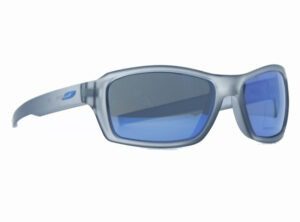 Lunettes de soleil Julbo Extend 2.0 J95 11 21 Face
