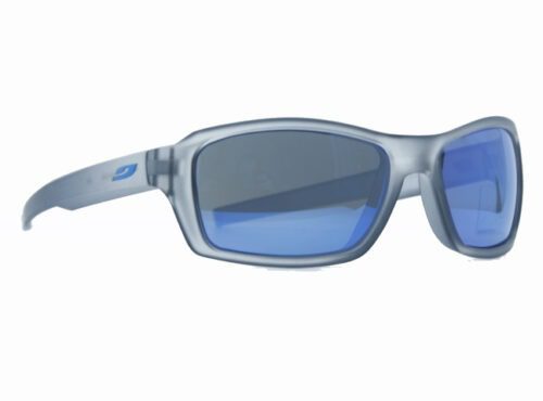 Lunettes de soleil Julbo Extend 2.0 J95 11 21 Face