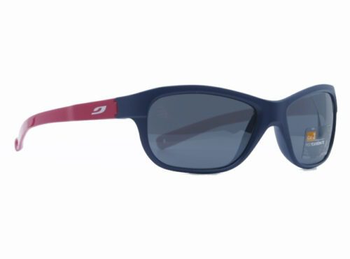 Lunettes de soleil Julbo Player L J463 11 26 Face