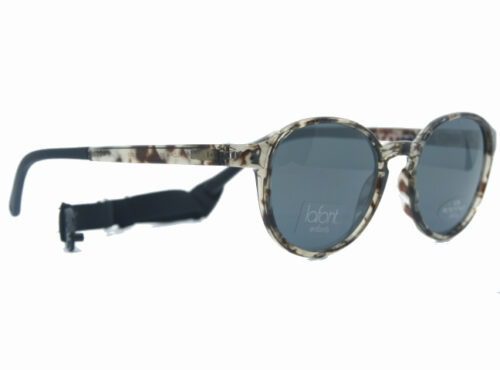 Lunettes de soleil Lafont Aloha 2041 Face