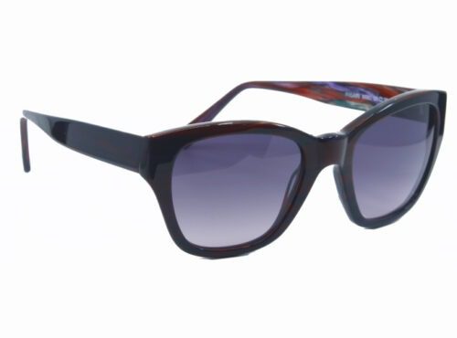 Lunettes de soleil Lafont Figari 6080 2 Face