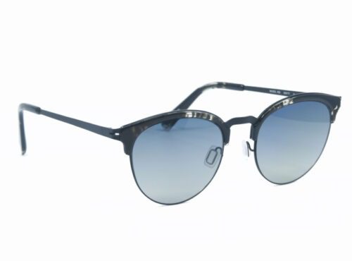 Lunettes de soleil Modo 459 GRYTT 2 Face