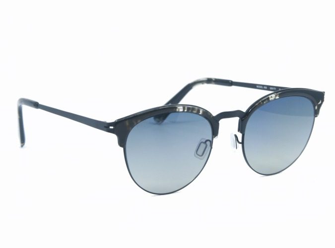 Lunettes de soleil Modo 459 GRYTT 2 Face