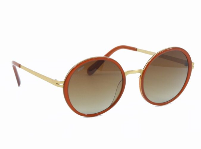 Modo lunettes on sale titane