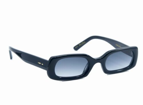 Lunettes de soleil Paname Edouard C1 2 Face