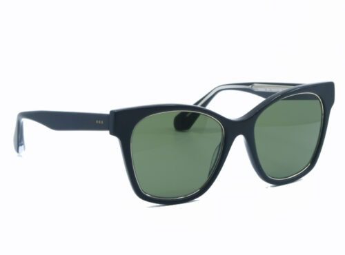 Lunettes de soleil Sandro SD6004 001 2 Face