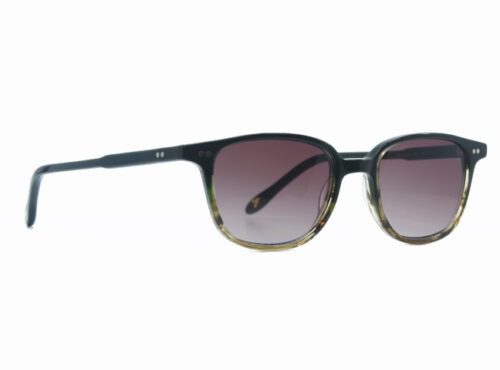 Lunettes de soleil Sunchild Antoine S 040 Face