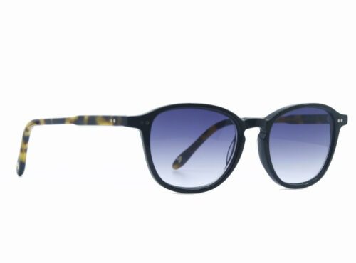 Lunettes de soleil Sunchild Mehdi S 028 face