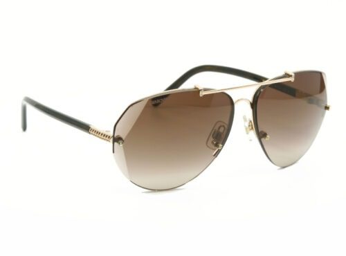 Lunettes de soleil Swarovski SW134 28F Face