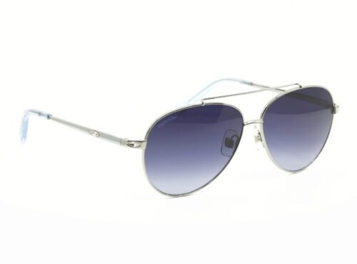 Lunette de soleil Swarovski SW194 84W Face