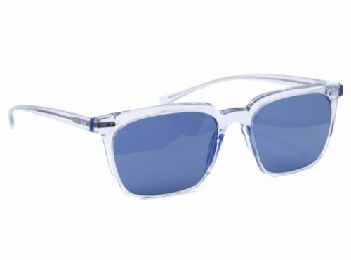 Lunettes de soleil Talla Cicles 2 9081 M0 2 Face