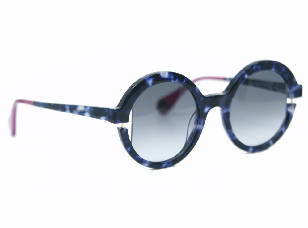 Lunettes de soleil WOOW Super Snob 1 0390