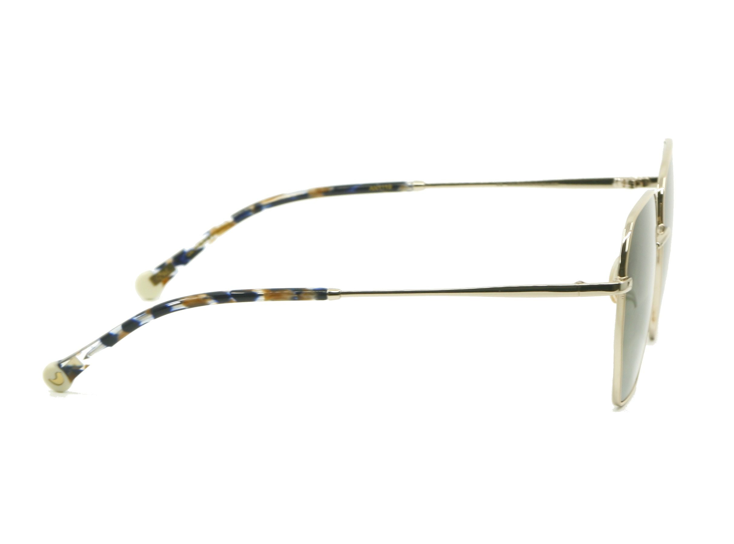 Les lunettes de margaux deals