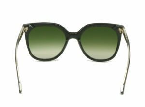 Lunettes de soleil Gigi Studio Alaia 6688