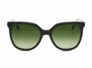 Lunettes de soleil Gigi Studio Alala 6688 1 Avant