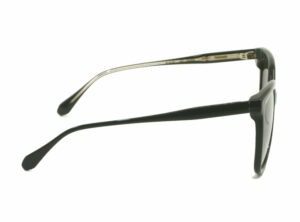 Lunettes de soleil Gigi Studio Alala 6688 1 Branches