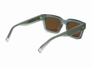 Lunettes de soleil Gigi Studio Caravaggio 6785