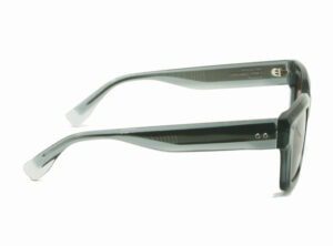 Lunettes de soleil Gigi Studio Caravaggio 6785 3 Branches
