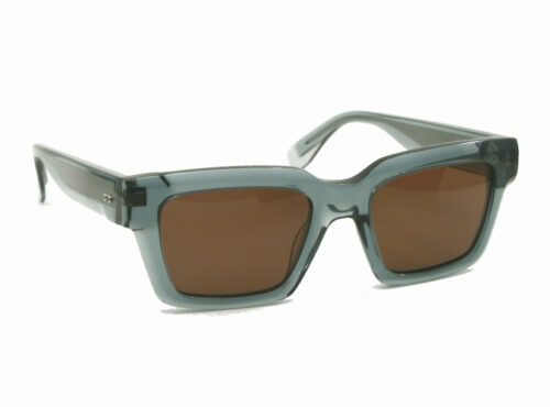 Lunettes de soleil Gigi Studio Caravaggio 6785
