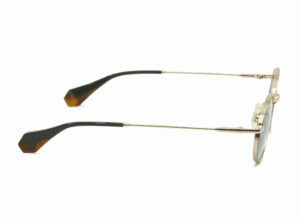 Lunettes de soleil Gigi Studio Flippa 6778 1 Branches