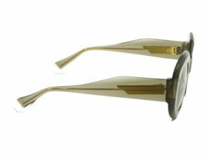 Lunettes de soleil Gigi Studio Gabriella 6738 7 Branches