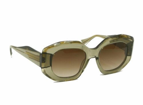 Lunettes de soleil Gigi Studio Gabriella 6738 7 Face