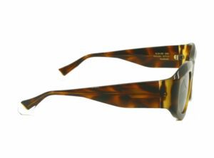 Lunettes de soleil Gigi Studio Galilea 6771 2 Branches