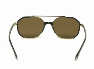 Lunettes de soleil Gigi Studio Grant 6670