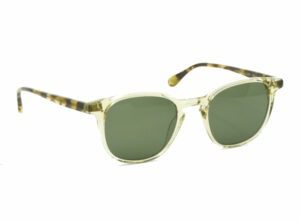 Lunettes de soleil Gigi Studio Lewis 6564