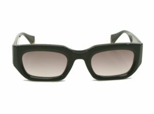 Lunettes de soleil Gigi Studio Natalie 6735 1 Avant