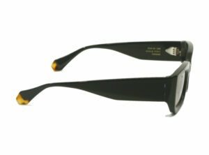 Lunettes de soleil Gigi Studio Natalie 6735 1 Branches