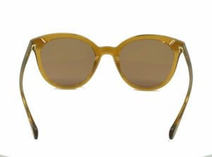 Lunettes de soleil Gigi Studio Parker 6713