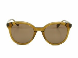 Lunettes de soleil Gigi Studio Parker 6713 0 Avant