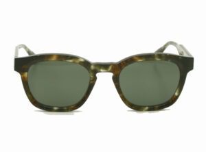 Lunettes de soleil Gigi Studio Seoul 6813 7 Avant