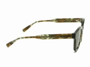 Lunettes de soleil Gigi Studio Seoul 6813 7 Branches