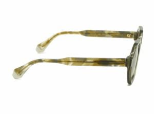 Lunettes de soleil Gigi Studio Shirley 6455 7 Branches