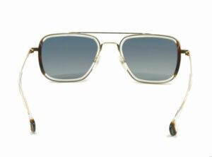 Lunettes de soleil Gigi Studio Simon 6561